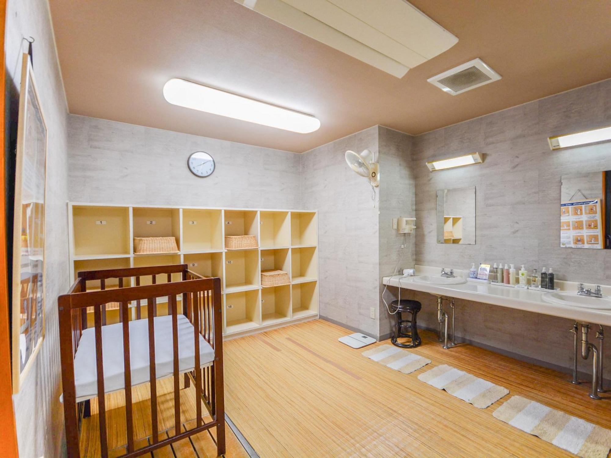 Hoshikawakan Yamanouchi  Exterior foto